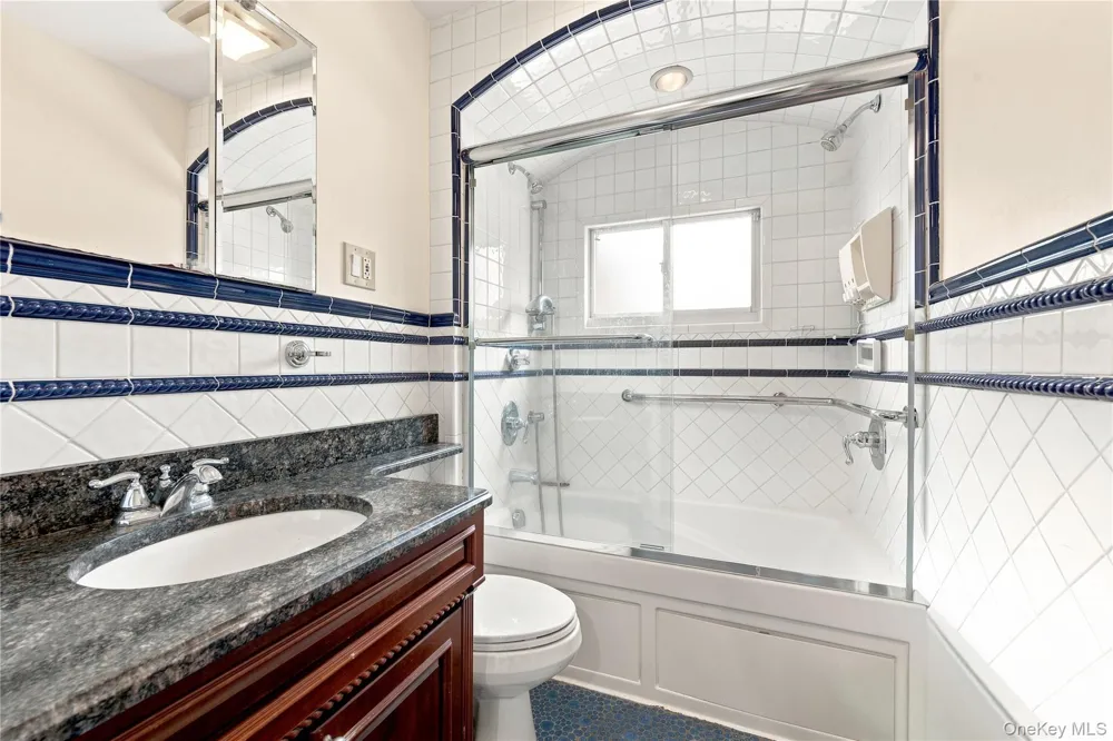3340 157th Street Flushing, NY 11354