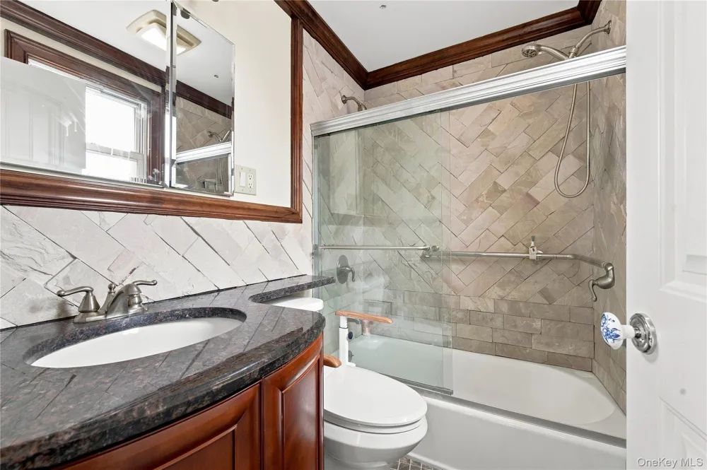 3340 157th Street Flushing, NY 11354