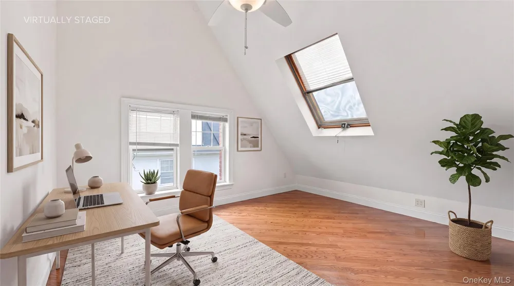 3340 157th Street Flushing, NY 11354