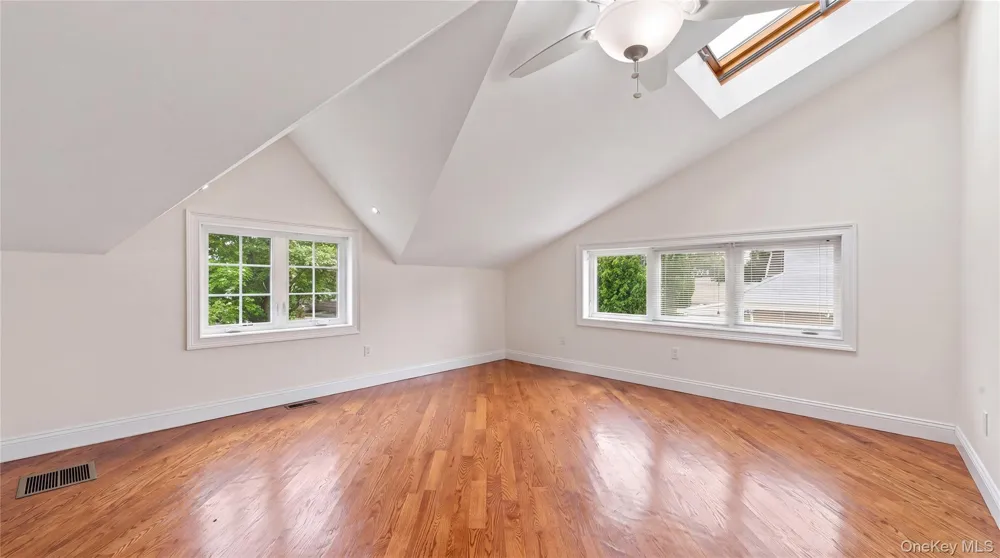 3340 157th Street Flushing, NY 11354