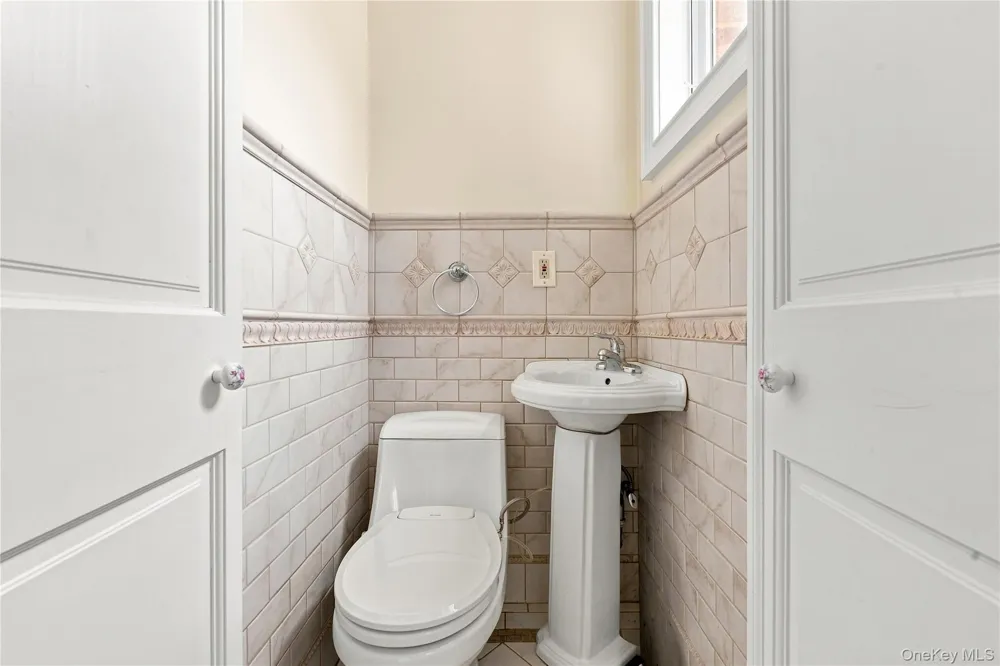 3340 157th Street Flushing, NY 11354