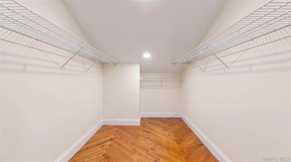 3340 157th Street Flushing, NY 11354