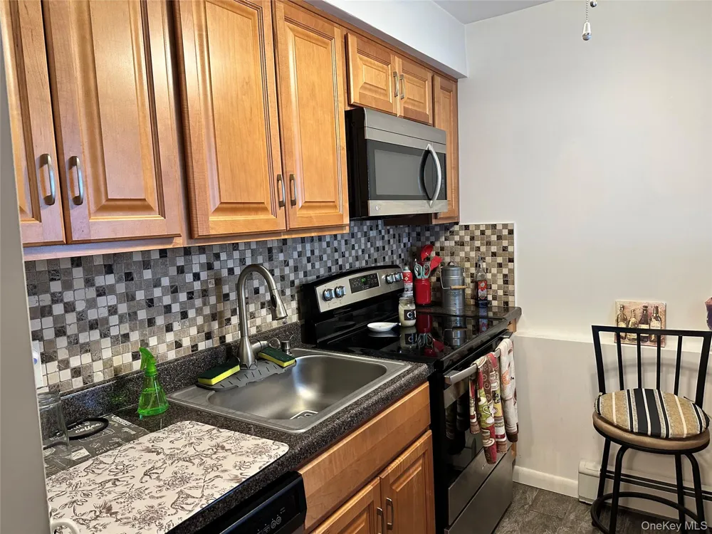 26 Peddler Hill Road #2602 Monroe, NY 10950