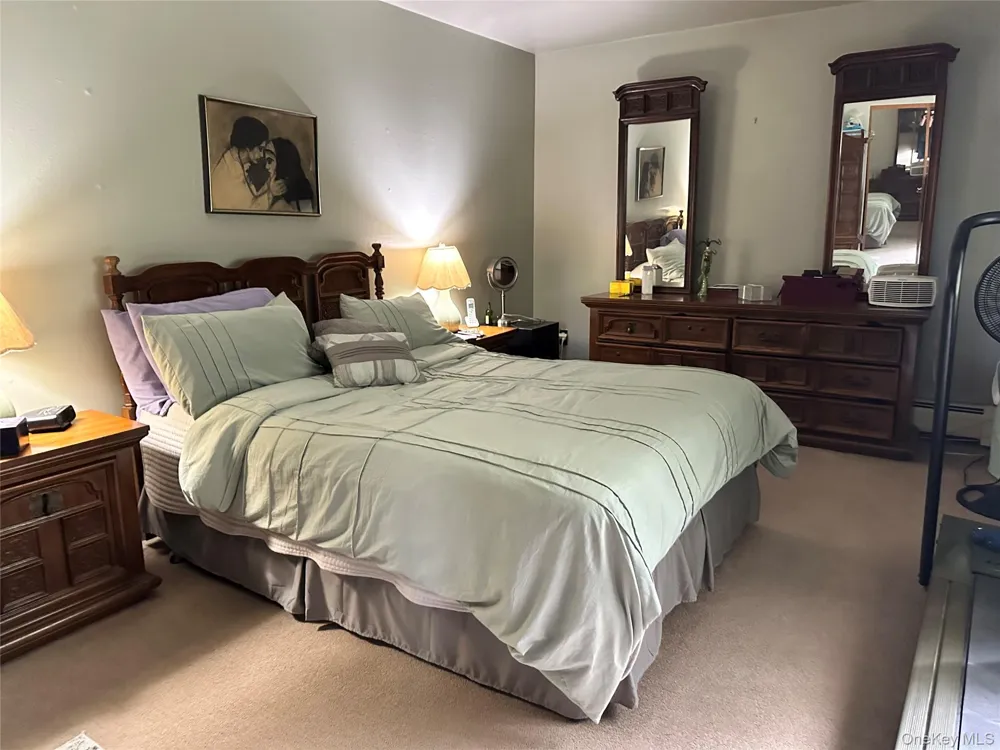 26 Peddler Hill Road #2602 Monroe, NY 10950