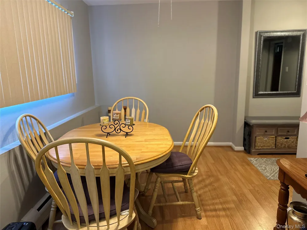 26 Peddler Hill Road #2602 Monroe, NY 10950