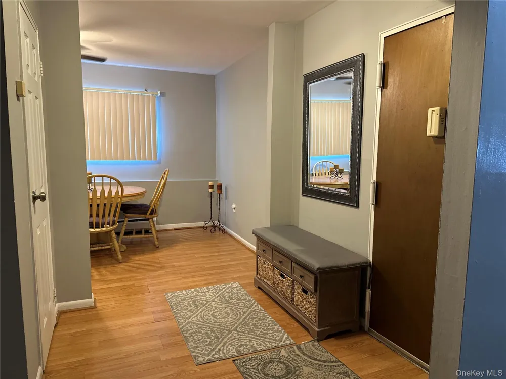 26 Peddler Hill Road #2602 Monroe, NY 10950