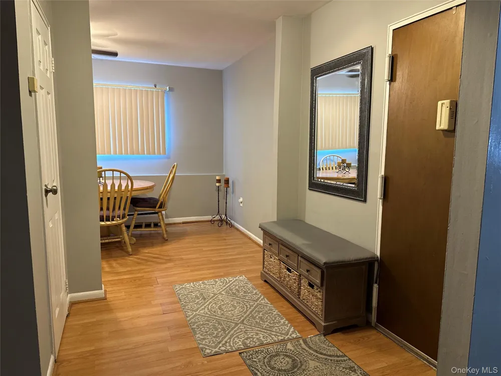 26 Peddler Hill Road #2602 Monroe, NY 10950