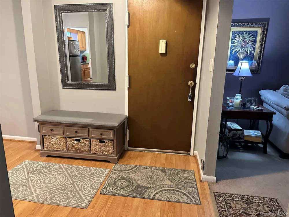 26 Peddler Hill Road #2602 Monroe, NY 10950