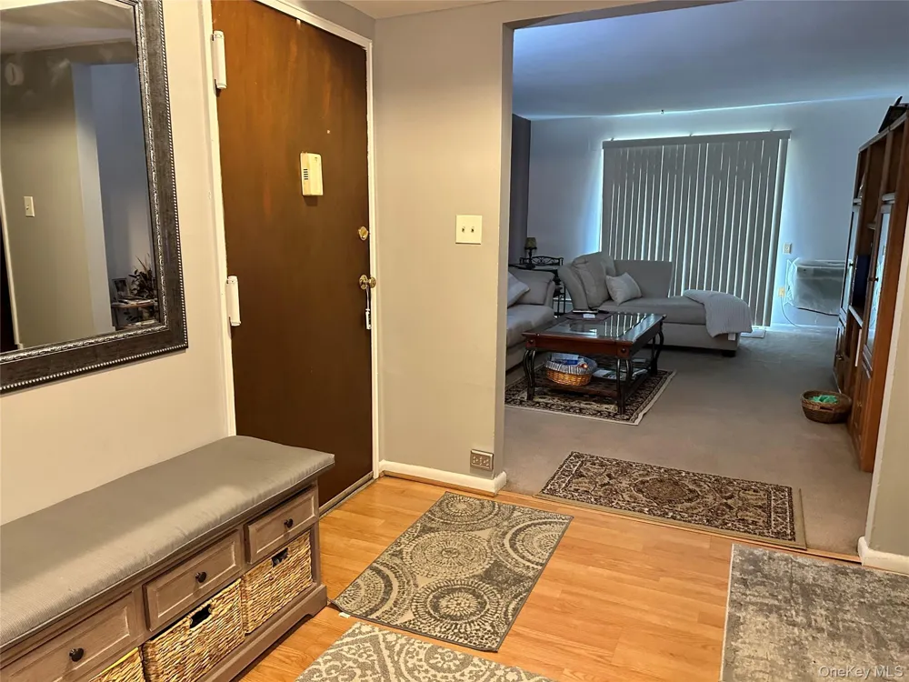 26 Peddler Hill Road #2602 Monroe, NY 10950