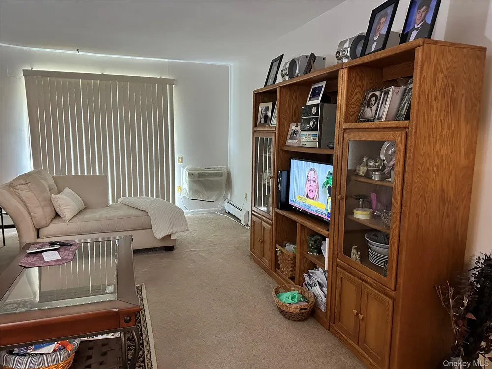 26 Peddler Hill Road #2602 Monroe, NY 10950