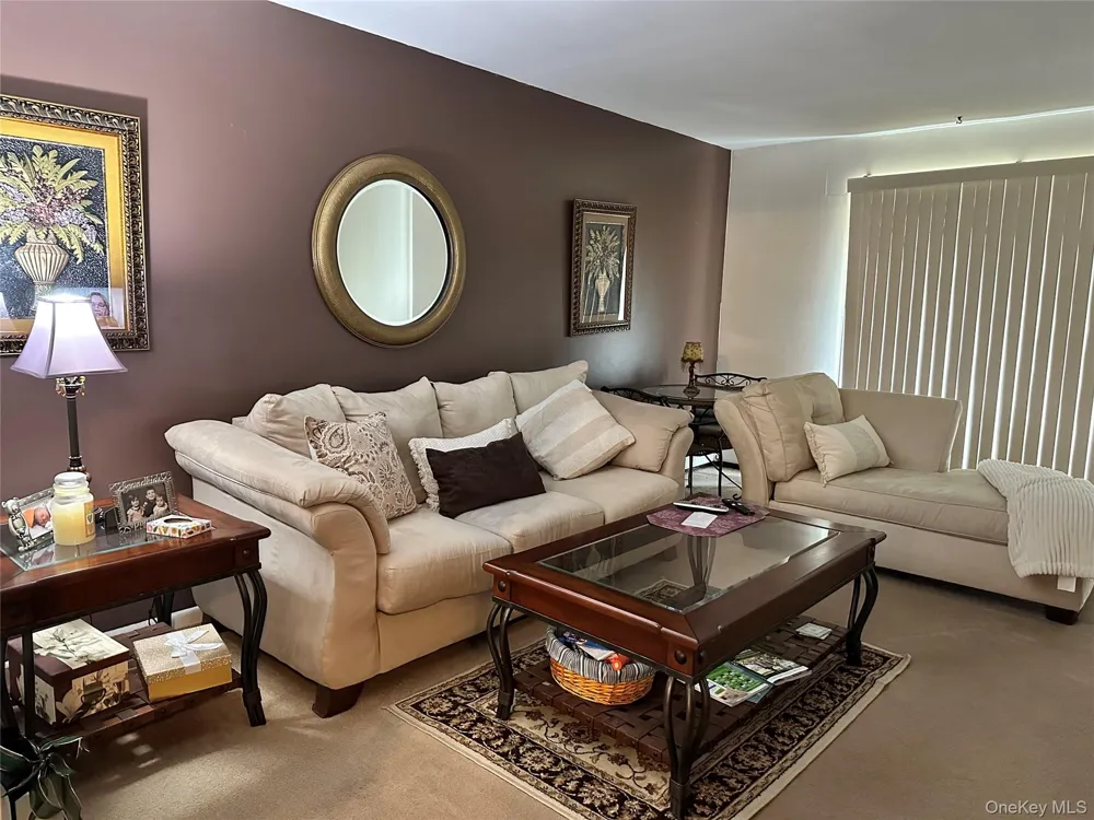 26 Peddler Hill Road #2602 Monroe, NY 10950