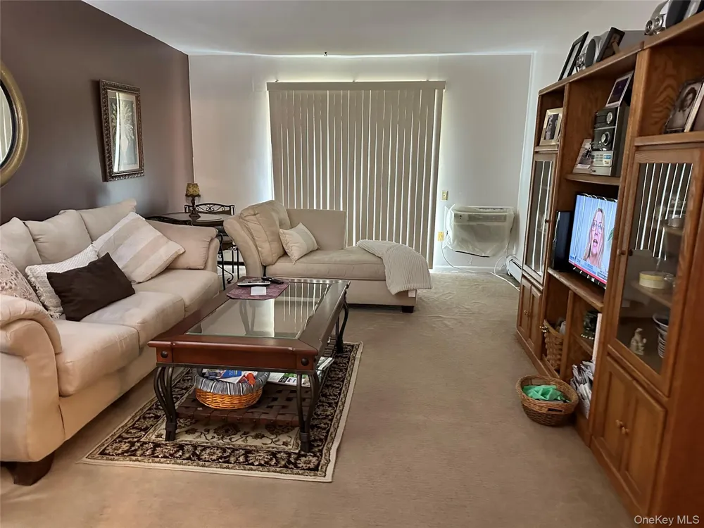 26 Peddler Hill Road #2602 Monroe, NY 10950
