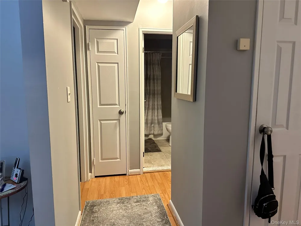 26 Peddler Hill Road #2602 Monroe, NY 10950