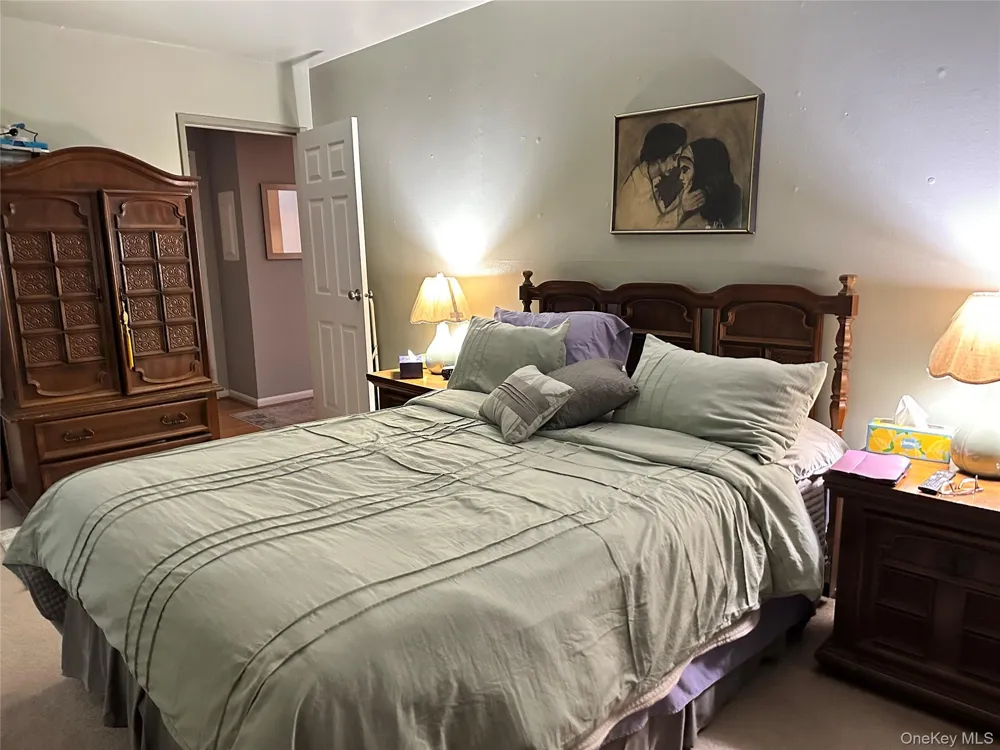 26 Peddler Hill Road #2602 Monroe, NY 10950