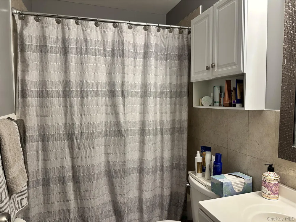 26 Peddler Hill Road #2602 Monroe, NY 10950