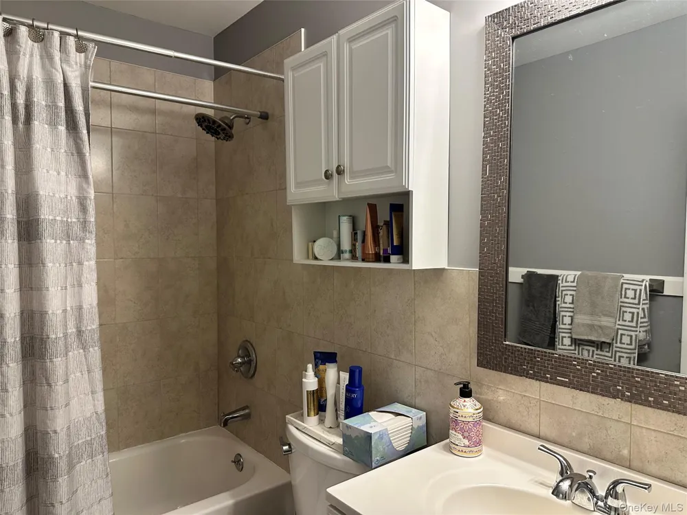 26 Peddler Hill Road #2602 Monroe, NY 10950