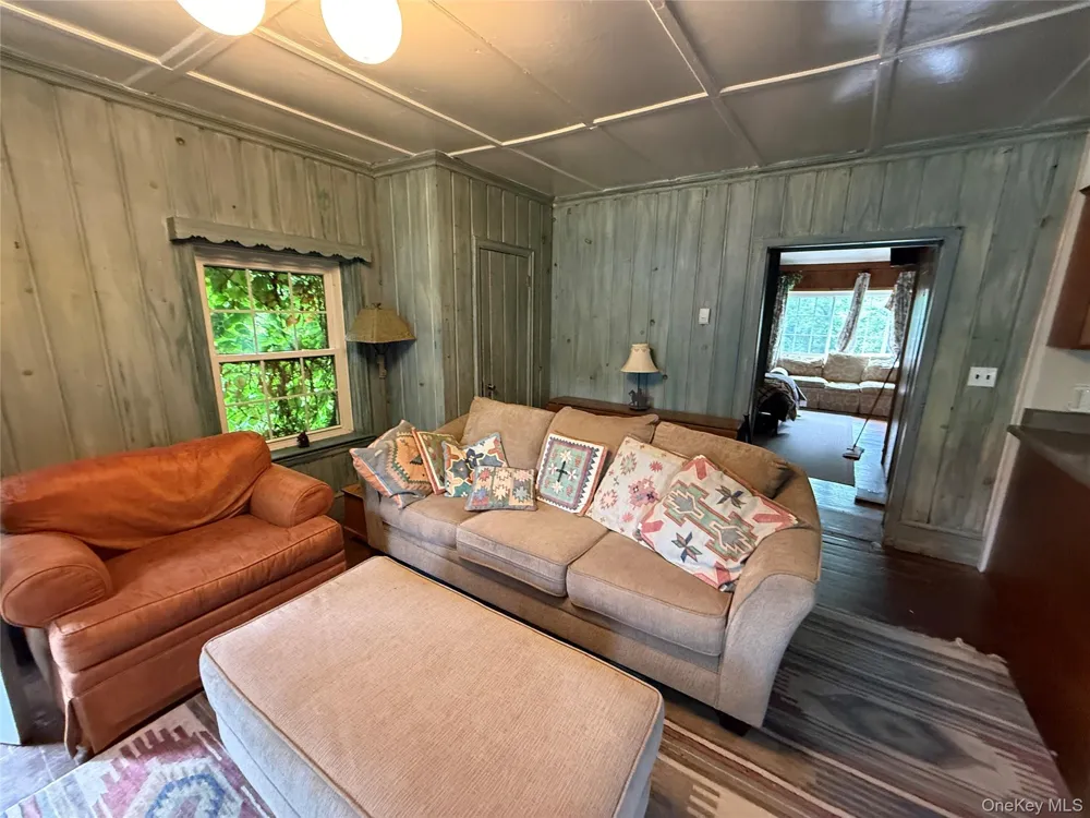 649 Lakes Road Monroe, NY 10950