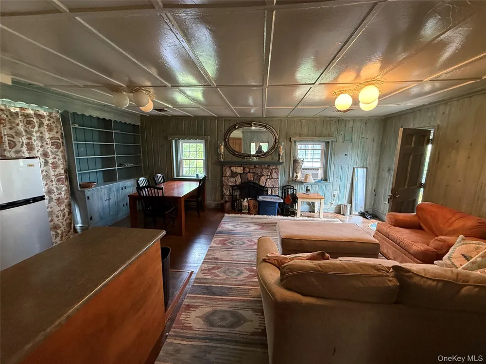 649 Lakes Road Monroe, NY 10950
