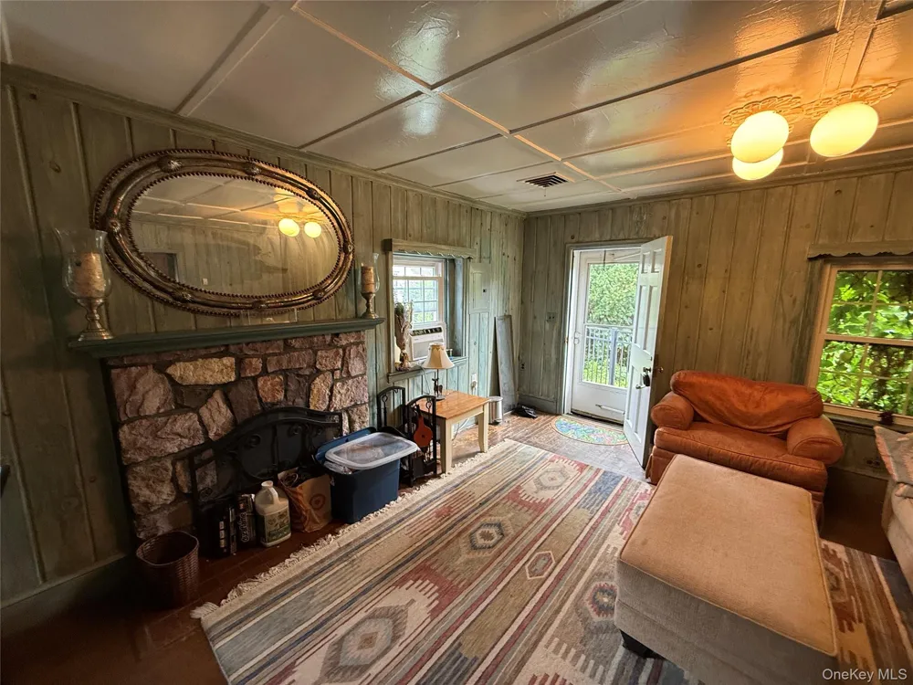 649 Lakes Road Monroe, NY 10950