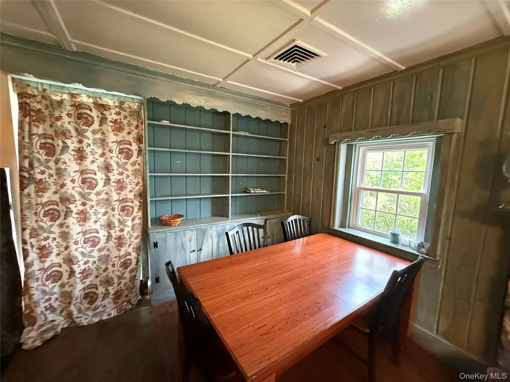 649 Lakes Road Monroe, NY 10950