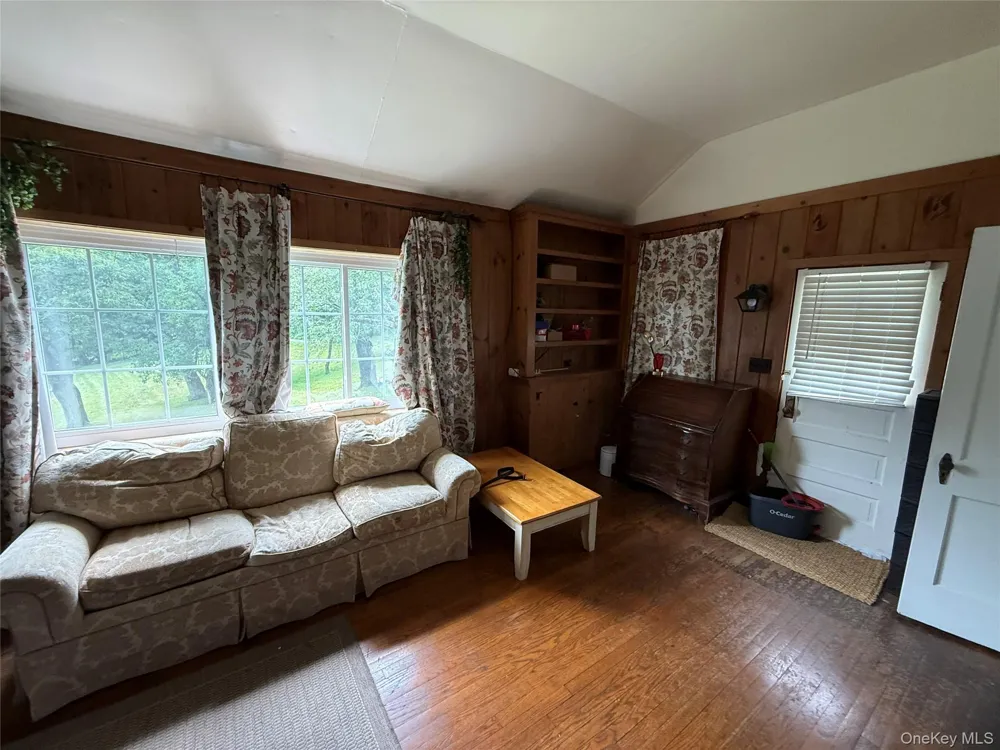 649 Lakes Road Monroe, NY 10950