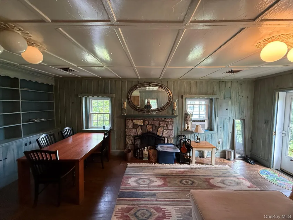 649 Lakes Road Monroe, NY 10950