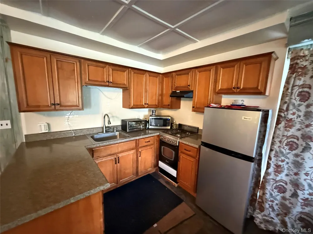 649 Lakes Road Monroe, NY 10950
