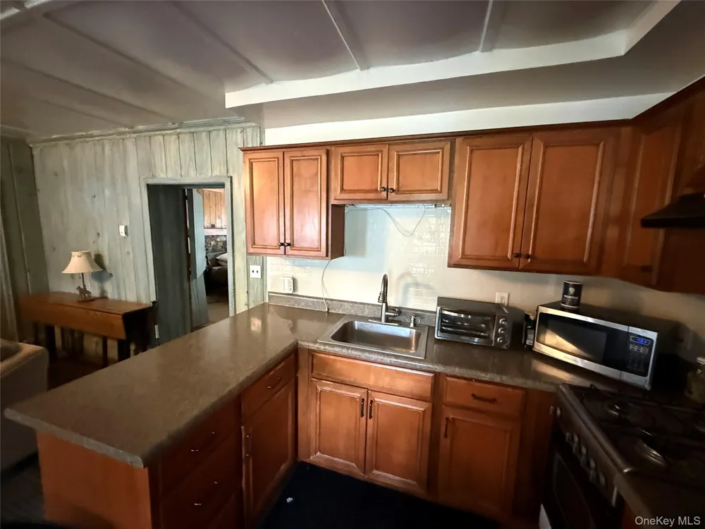 649 Lakes Road Monroe, NY 10950