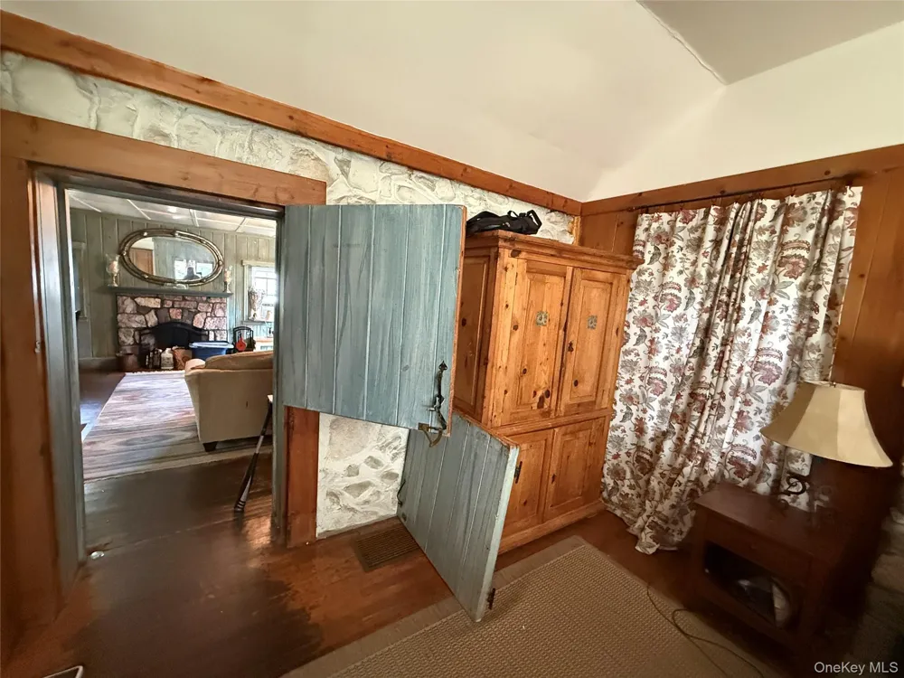 649 Lakes Road Monroe, NY 10950