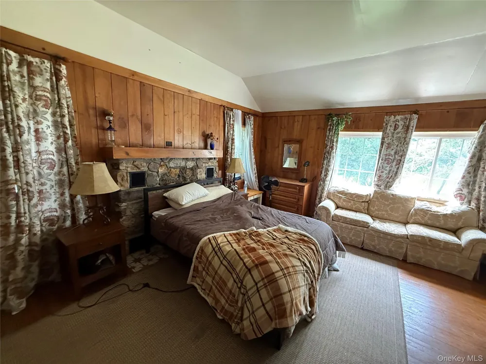 649 Lakes Road Monroe, NY 10950