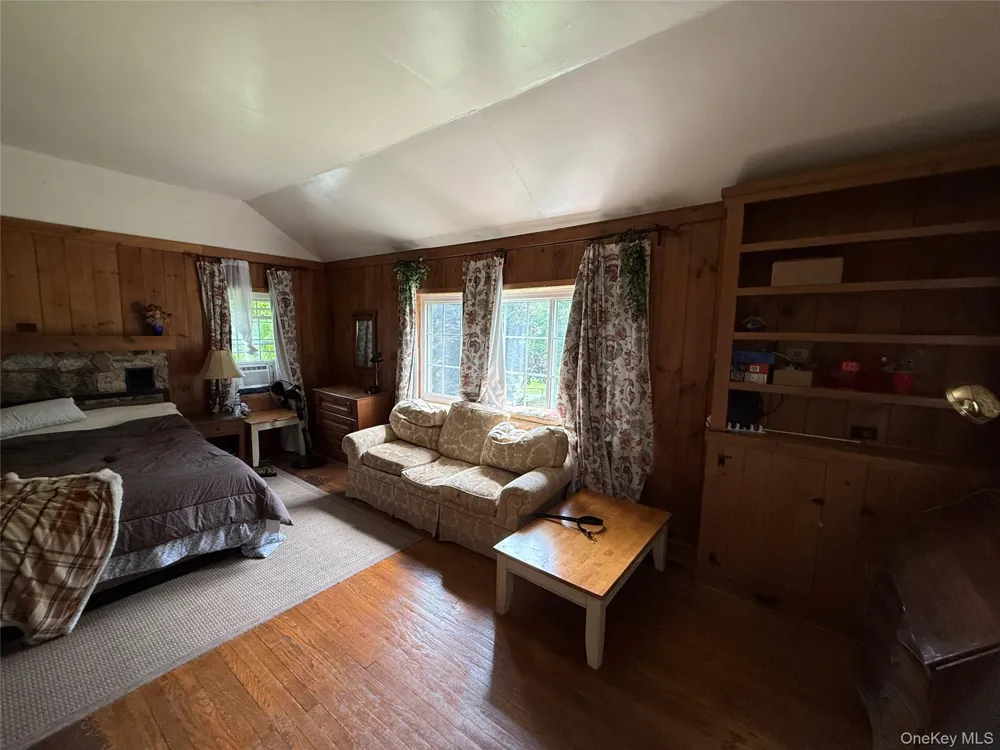 649 Lakes Road Monroe, NY 10950