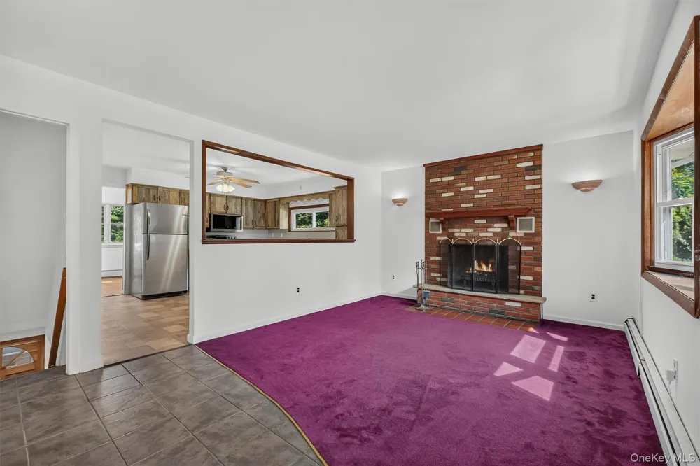 76 Meadow Sweet Road Cortlandt Manor, NY 10567