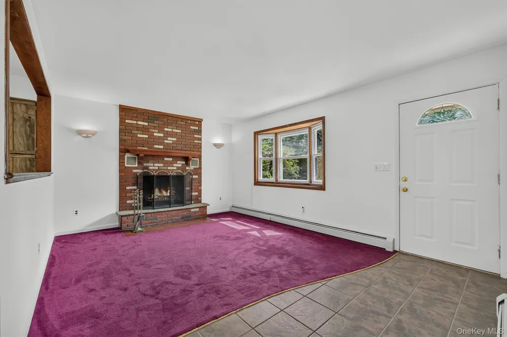 76 Meadow Sweet Road Cortlandt Manor, NY 10567