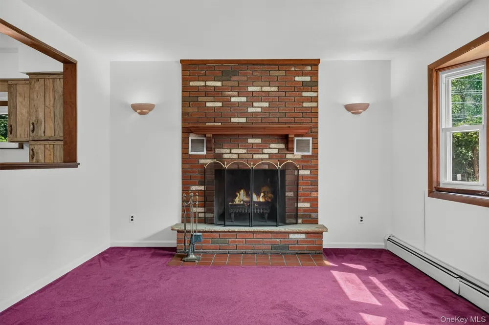 76 Meadow Sweet Road Cortlandt Manor, NY 10567