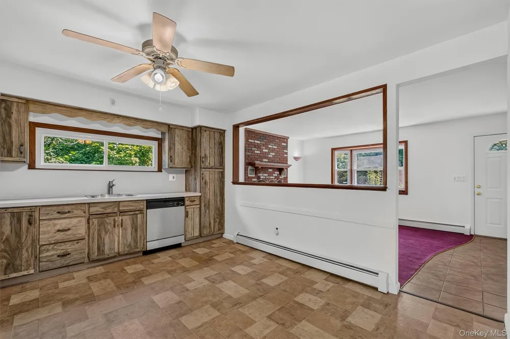 76 Meadow Sweet Road Cortlandt Manor, NY 10567