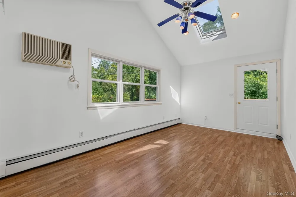76 Meadow Sweet Road Cortlandt Manor, NY 10567