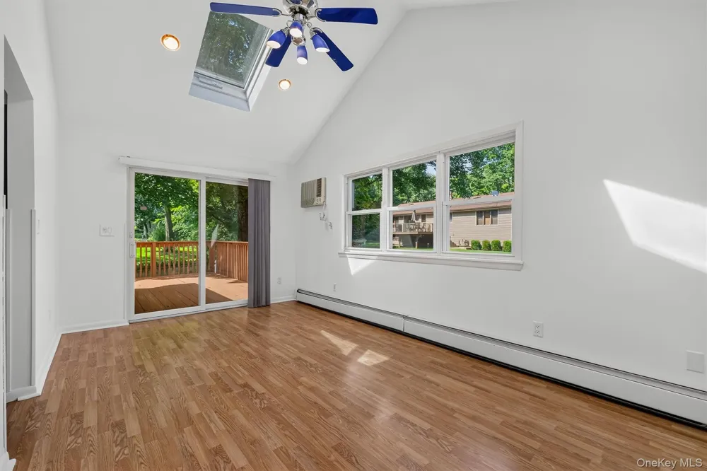 76 Meadow Sweet Road Cortlandt Manor, NY 10567