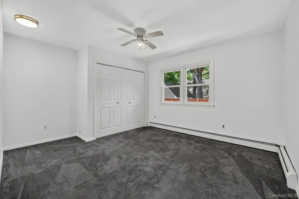 76 Meadow Sweet Road Cortlandt Manor, NY 10567