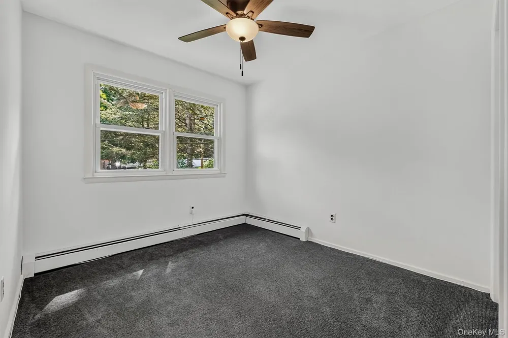 76 Meadow Sweet Road Cortlandt Manor, NY 10567