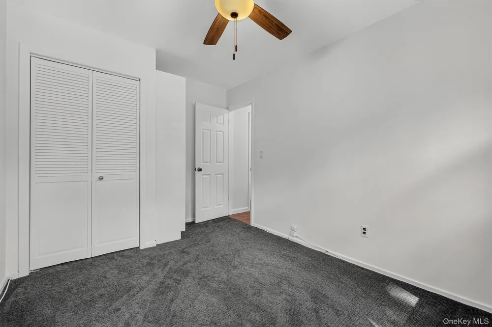 76 Meadow Sweet Road Cortlandt Manor, NY 10567