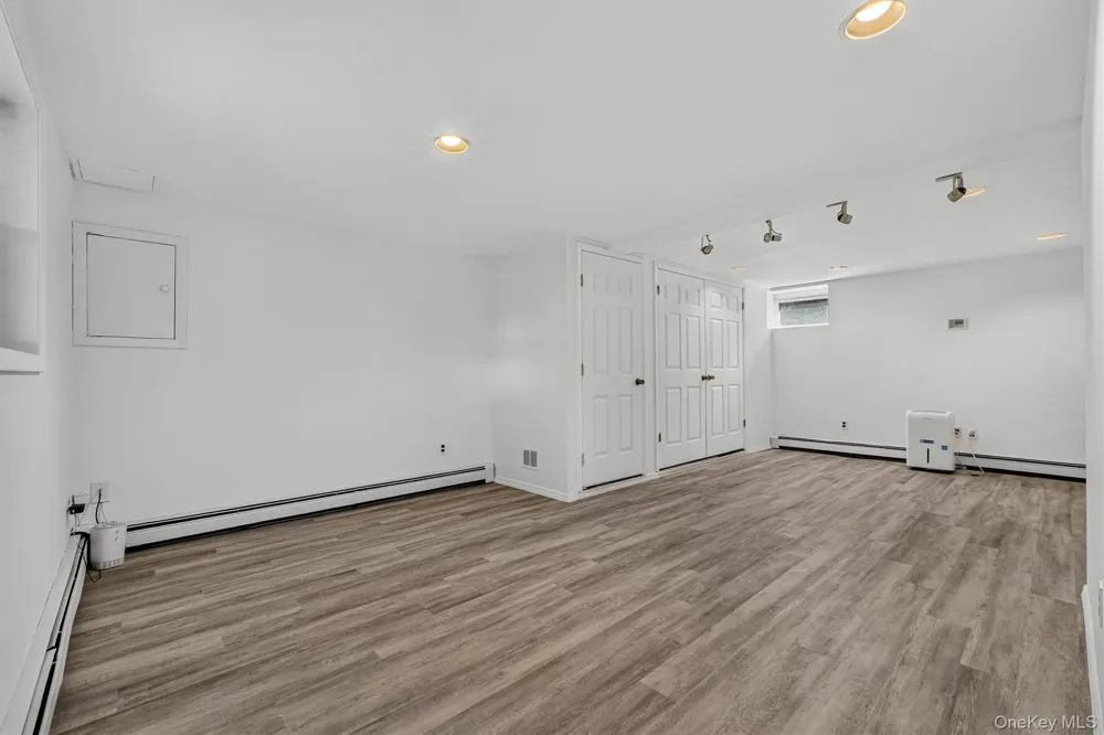 76 Meadow Sweet Road Cortlandt Manor, NY 10567