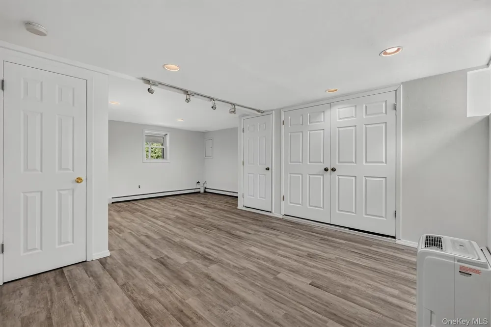 76 Meadow Sweet Road Cortlandt Manor, NY 10567