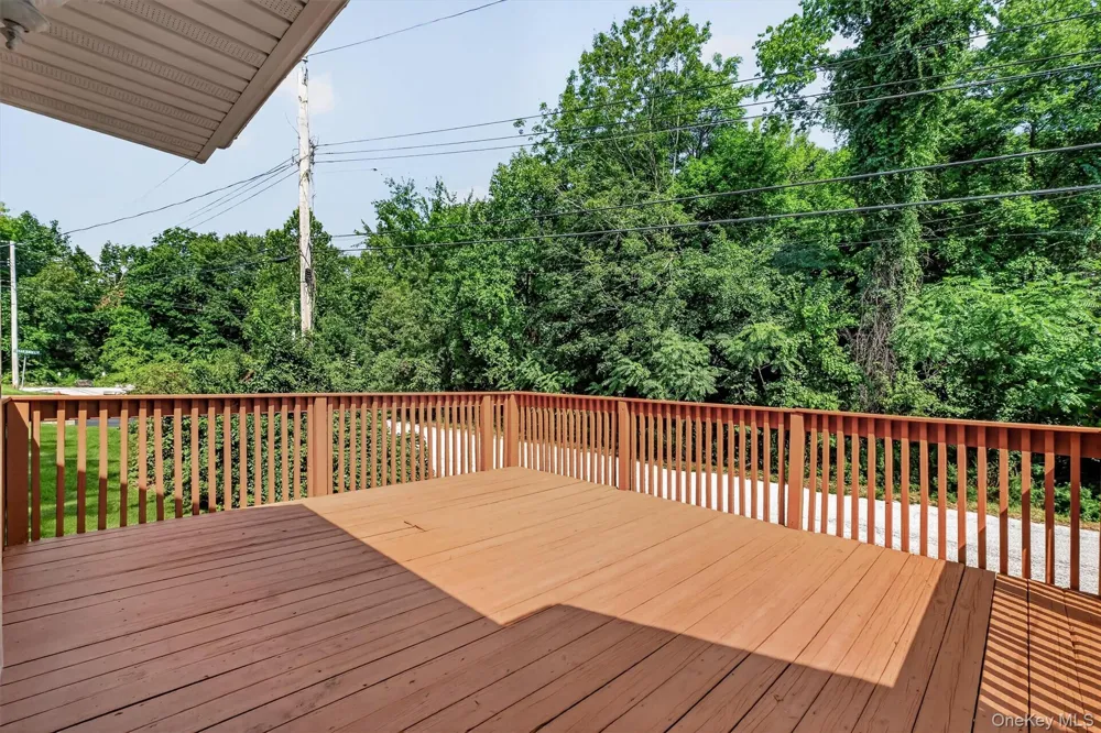 76 Meadow Sweet Road Cortlandt Manor, NY 10567