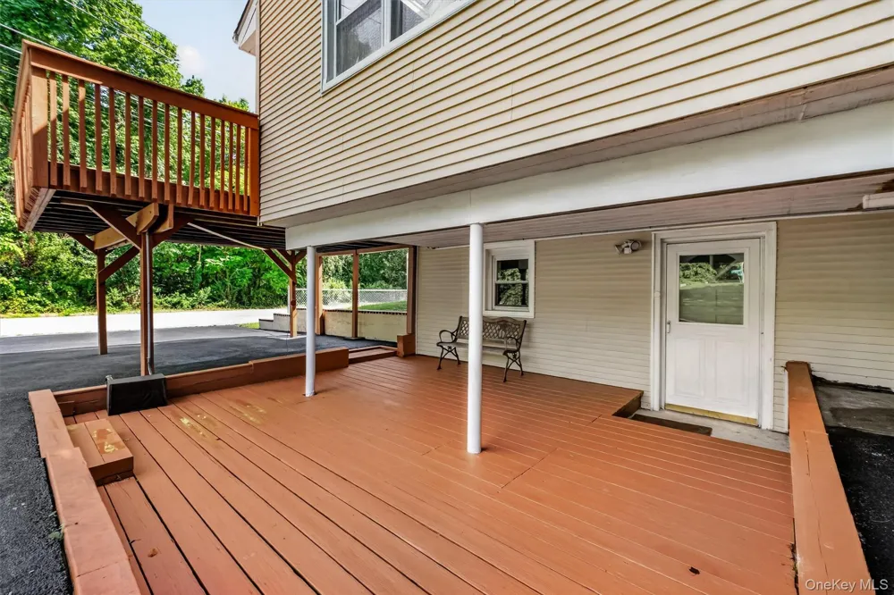 76 Meadow Sweet Road Cortlandt Manor, NY 10567