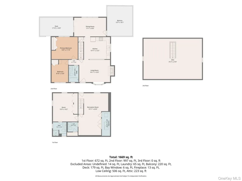 76 Meadow Sweet Road Cortlandt Manor, NY 10567