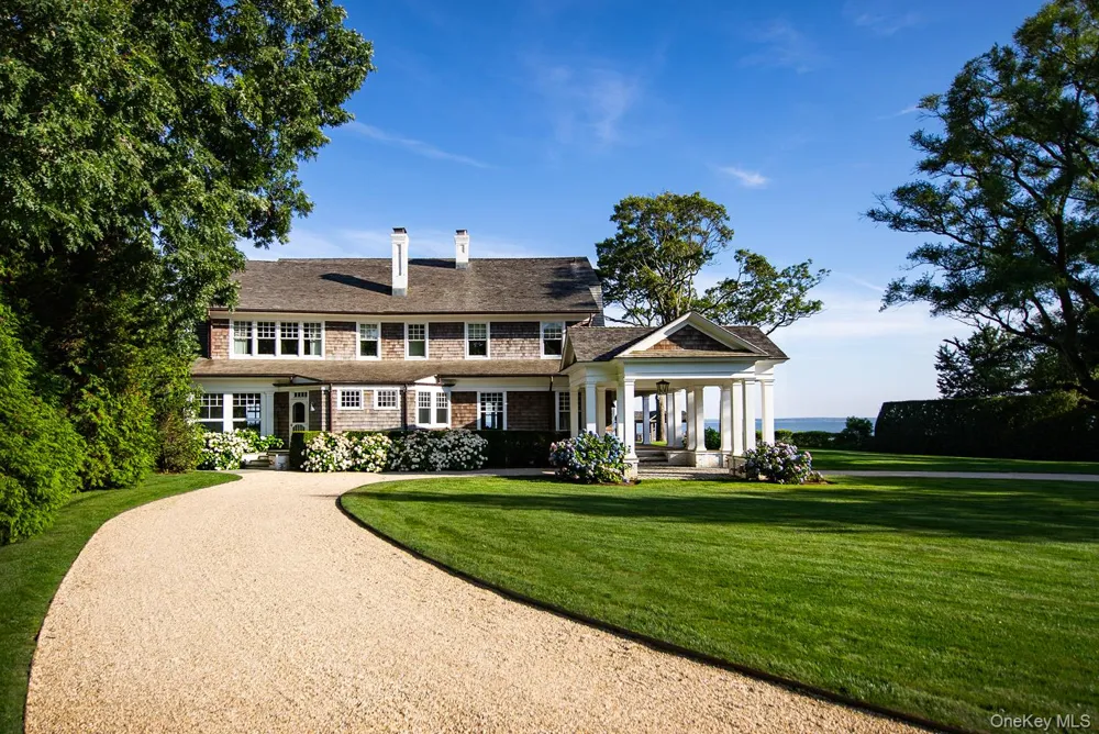 1140 Park Avenue Mattituck, NY 11952