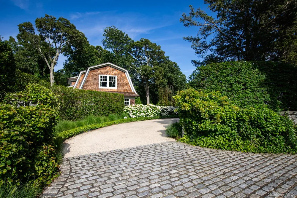 1140 Park Avenue Mattituck, NY 11952
