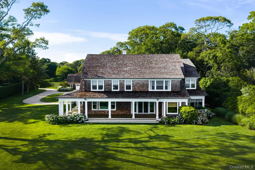 1140 Park Avenue Mattituck, NY 11952