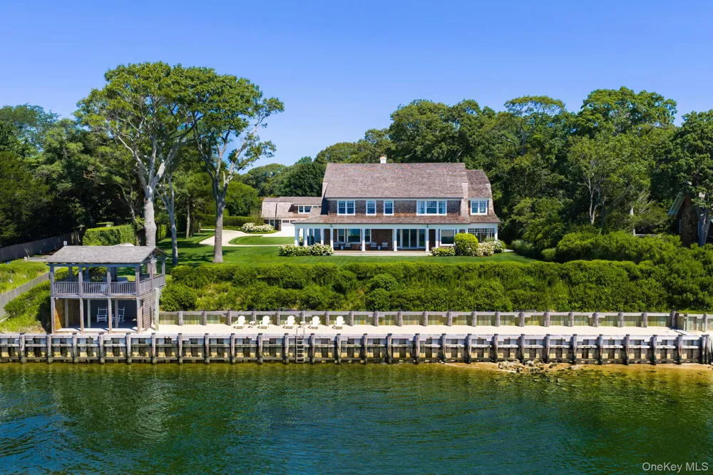 1140 Park Avenue Mattituck, NY 11952