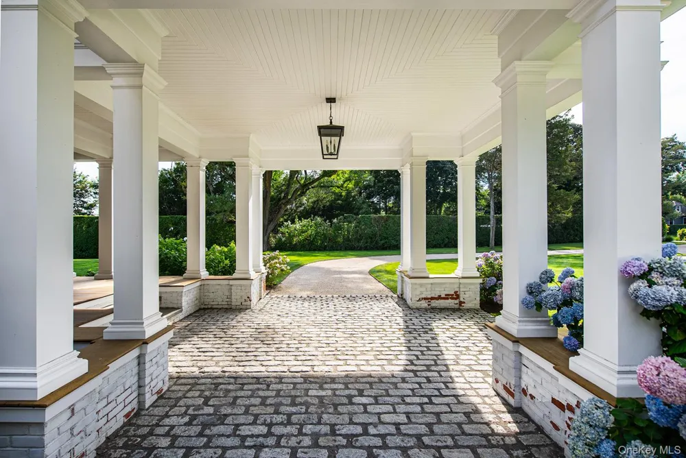 1140 Park Avenue Mattituck, NY 11952